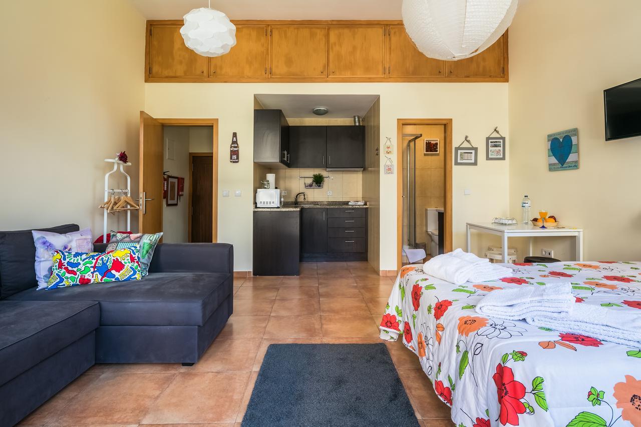 Apartamento Ao Campo Porto Center-Location Apartment Exterior photo